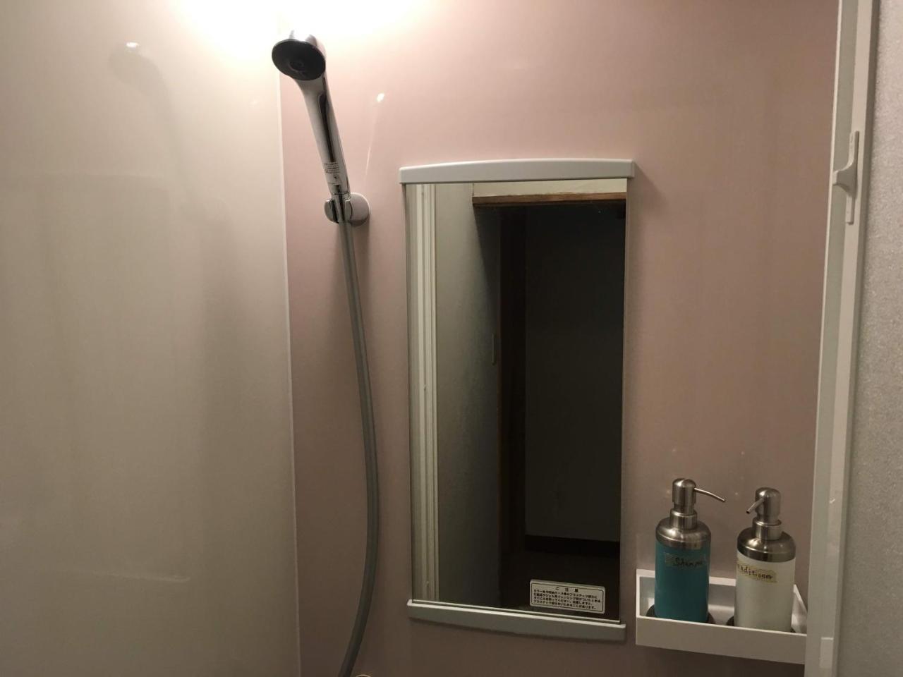 Guest House Minato Miyako  Zewnętrze zdjęcie