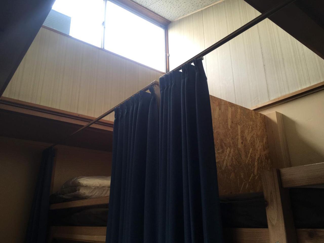 Guest House Minato Miyako  Zewnętrze zdjęcie