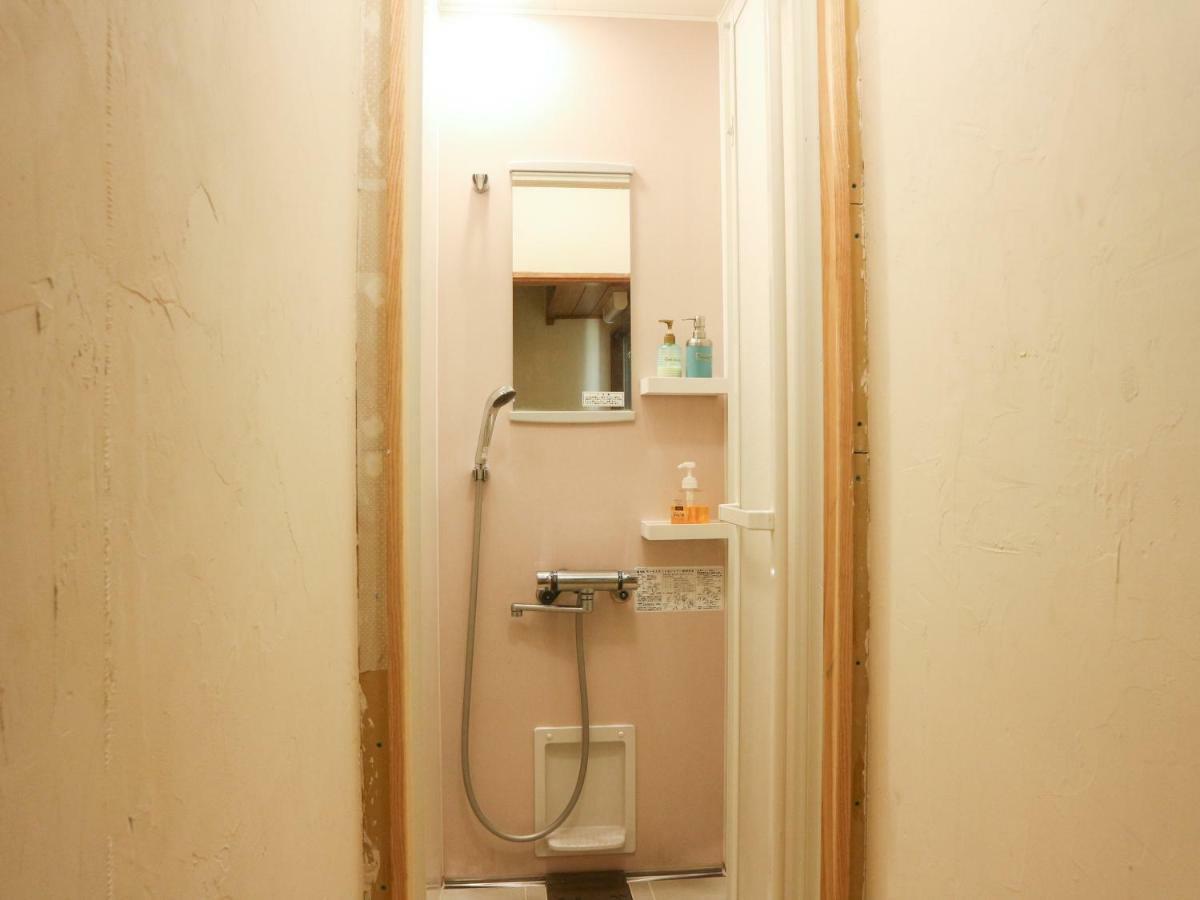Guest House Minato Miyako  Zewnętrze zdjęcie