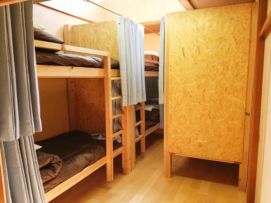 Guest House Minato Miyako  Zewnętrze zdjęcie